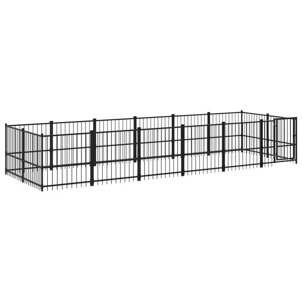 N&auml;ytet&auml;&auml;n tuotekuva 1 / 6