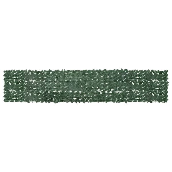N&auml;ytet&auml;&auml;n tuotekuva 1 / 7