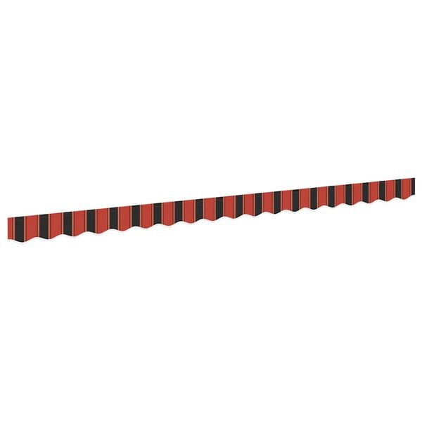 N&auml;ytet&auml;&auml;n tuotekuva 1 / 8