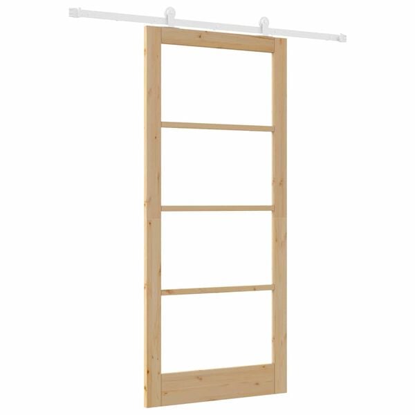 N&auml;ytet&auml;&auml;n tuotekuva 1 / 11