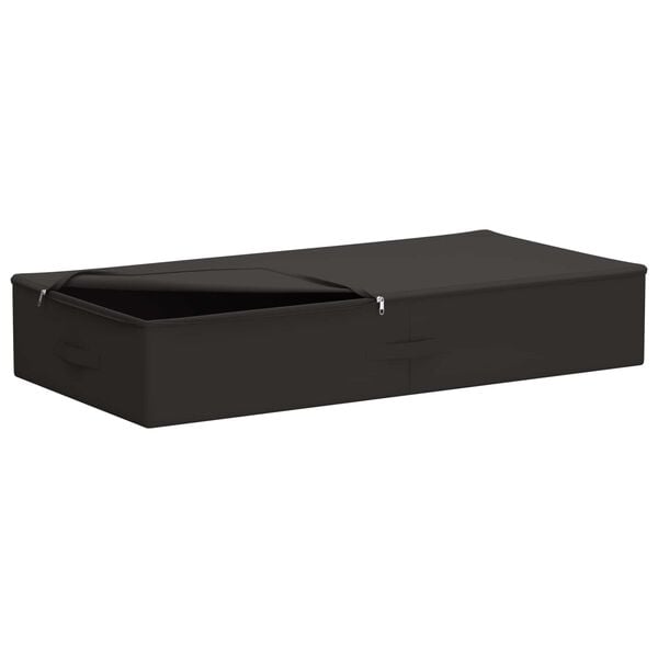 N&auml;ytet&auml;&auml;n tuotekuva 3 / 11