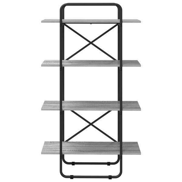 N&auml;ytet&auml;&auml;n tuotekuva 3 / 7