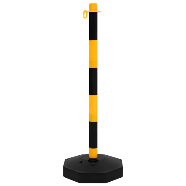 N&auml;ytet&auml;&auml;n tuotekuva 3 / 9