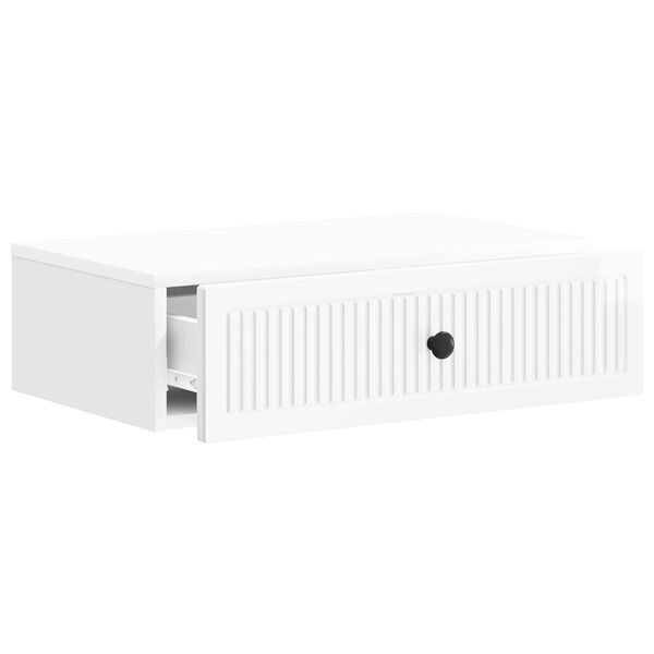 N&auml;ytet&auml;&auml;n tuotekuva 3 / 8