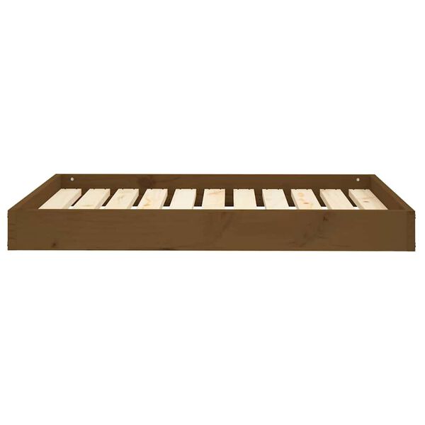 N&auml;ytet&auml;&auml;n tuotekuva 4 / 8