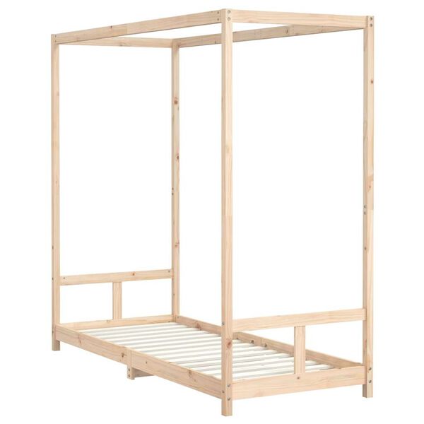 N&auml;ytet&auml;&auml;n tuotekuva 3 / 9