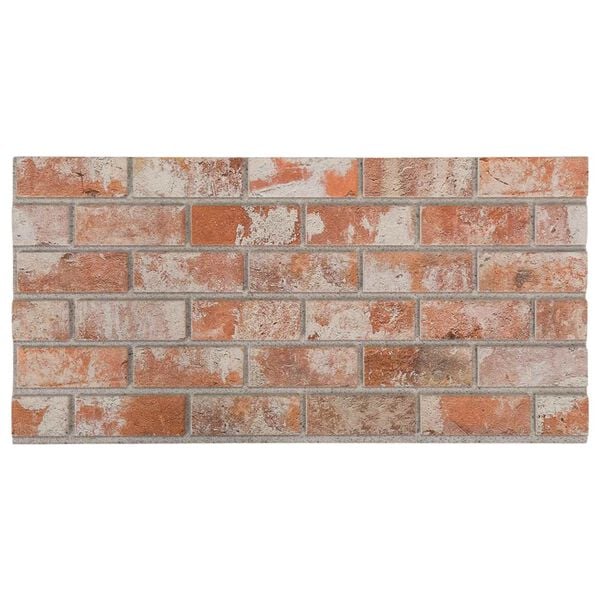 N&auml;ytet&auml;&auml;n tuotekuva 4 / 6