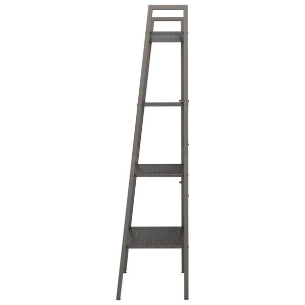 N&auml;ytet&auml;&auml;n tuotekuva 4 / 9