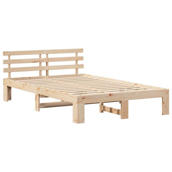 N&auml;ytet&auml;&auml;n tuotekuva 4 / 10