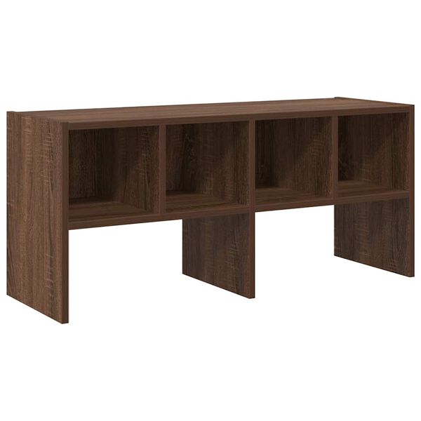 N&auml;ytet&auml;&auml;n tuotekuva 1 / 9