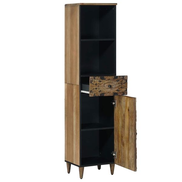 N&auml;ytet&auml;&auml;n tuotekuva 2 / 12