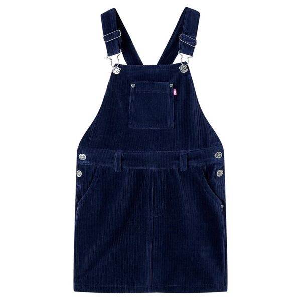 N&auml;ytet&auml;&auml;n tuotekuva 1 / 7
