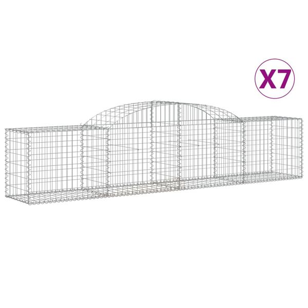 N&auml;ytet&auml;&auml;n tuotekuva 1 / 6