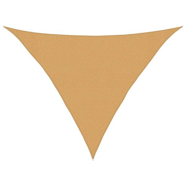 N&auml;ytet&auml;&auml;n tuotekuva 1 / 10