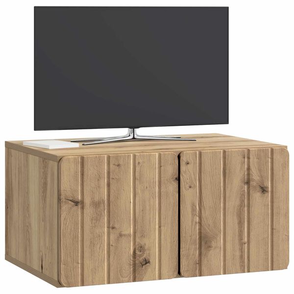 N&auml;ytet&auml;&auml;n tuotekuva 2 / 8