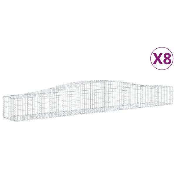N&auml;ytet&auml;&auml;n tuotekuva 1 / 6