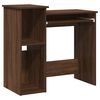 Brown_oak
