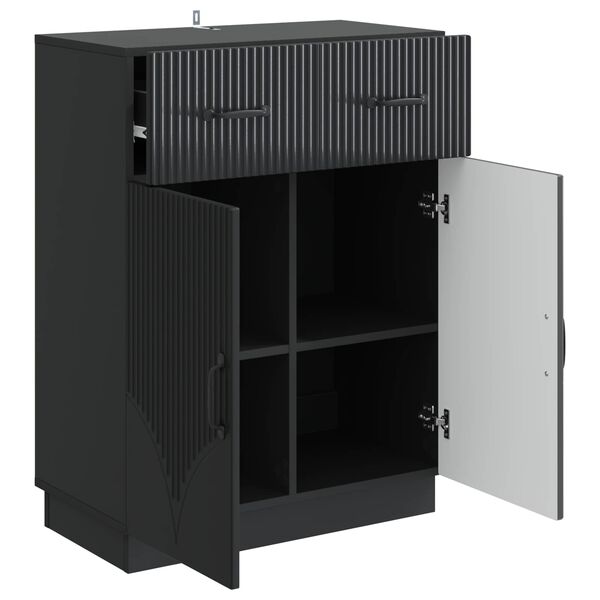 N&auml;ytet&auml;&auml;n tuotekuva 3 / 9