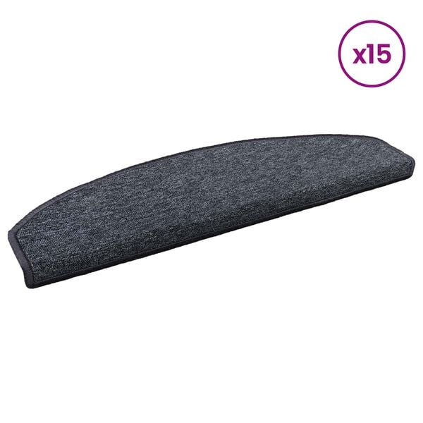N&auml;ytet&auml;&auml;n tuotekuva 3 / 8
