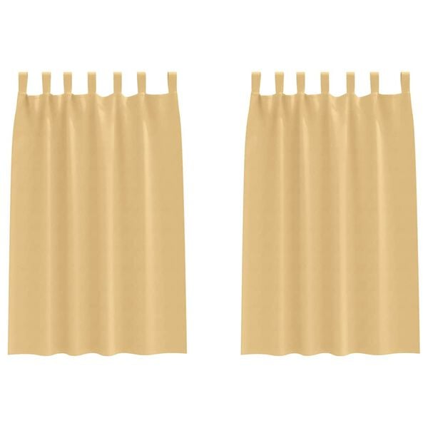 N&auml;ytet&auml;&auml;n tuotekuva 1 / 8