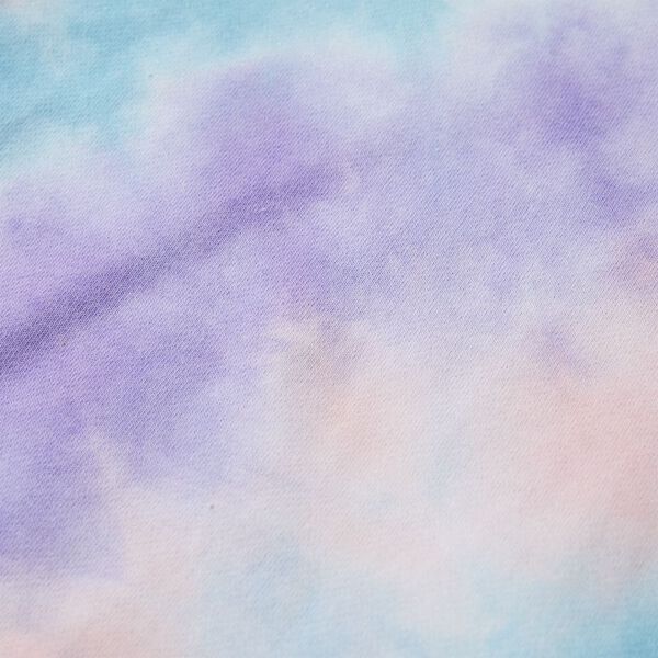 Lasten collegepaita monivärinen 104