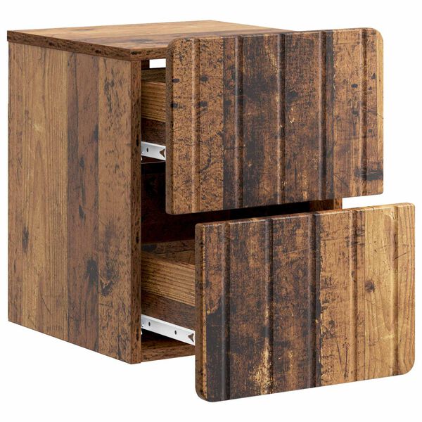 N&auml;ytet&auml;&auml;n tuotekuva 3 / 8