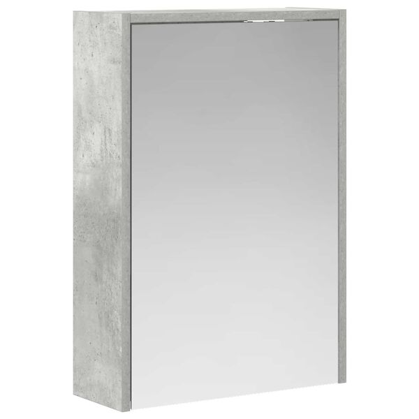 N&auml;ytet&auml;&auml;n tuotekuva 1 / 11