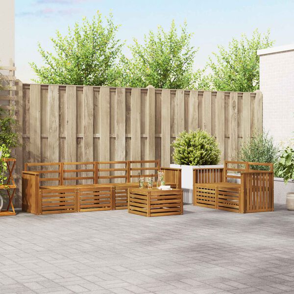 N&auml;ytet&auml;&auml;n tuotekuva 2 / 10