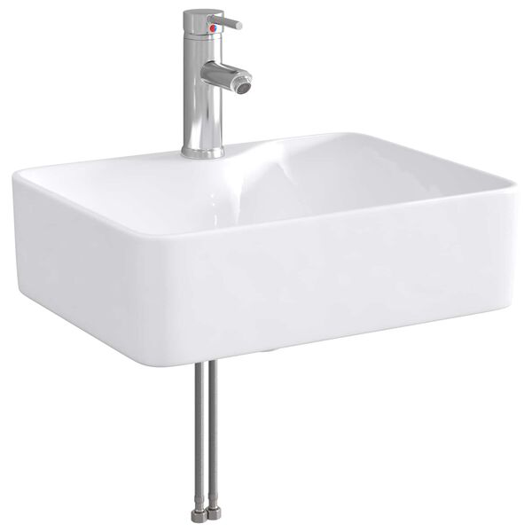 N&auml;ytet&auml;&auml;n tuotekuva 1 / 9