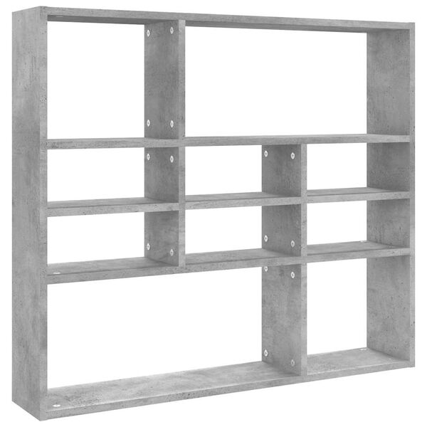 N&auml;ytet&auml;&auml;n tuotekuva 1 / 7