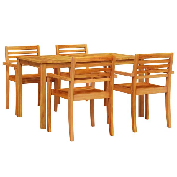 N&auml;ytet&auml;&auml;n tuotekuva 1 / 7