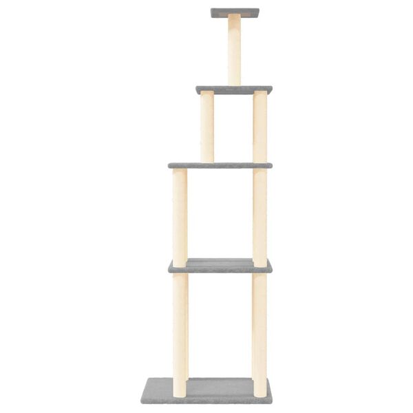 N&auml;ytet&auml;&auml;n tuotekuva 3 / 6