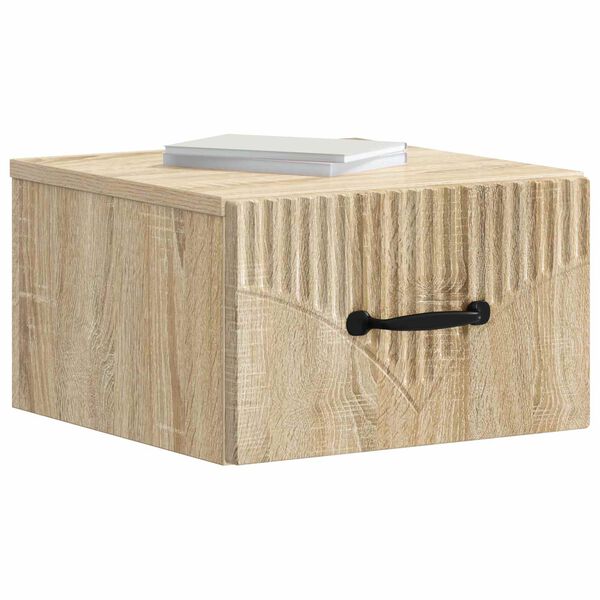 N&auml;ytet&auml;&auml;n tuotekuva 2 / 9