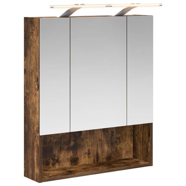 N&auml;ytet&auml;&auml;n tuotekuva 1 / 13