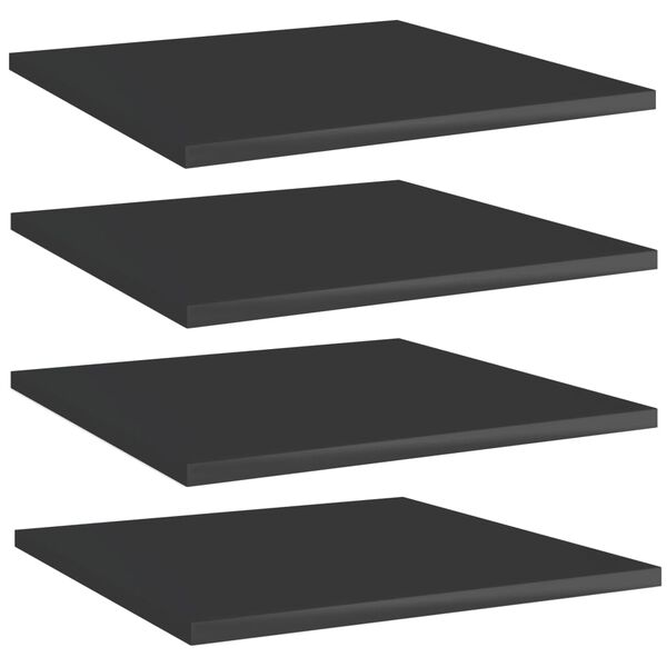 N&auml;ytet&auml;&auml;n tuotekuva 1 / 6