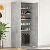 Tuotteen pikkukuva 2 / 13