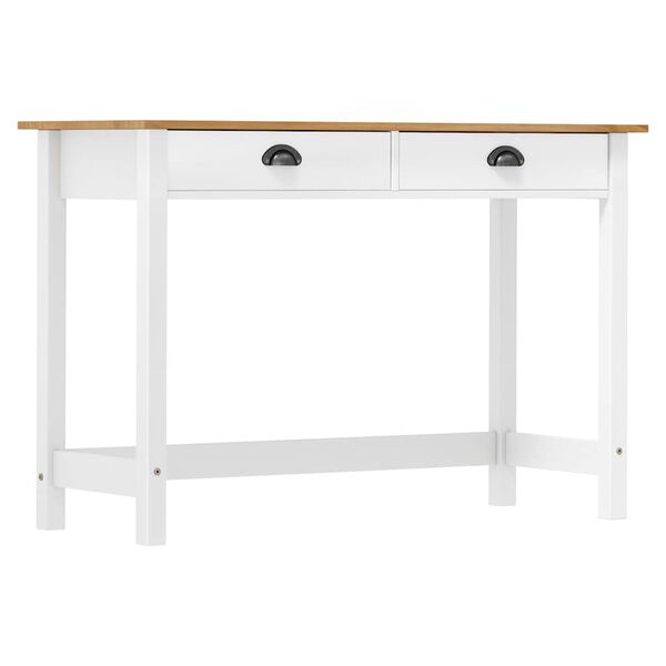 N&auml;ytet&auml;&auml;n tuotekuva 1 / 7