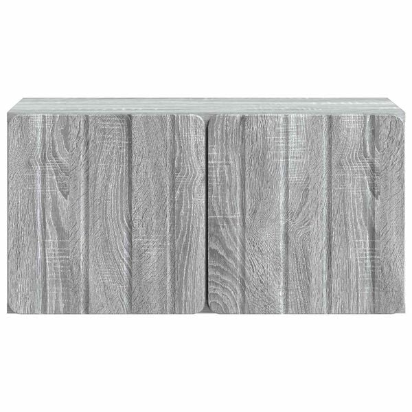 N&auml;ytet&auml;&auml;n tuotekuva 4 / 8