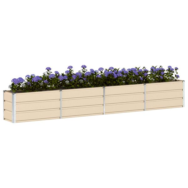 N&auml;ytet&auml;&auml;n tuotekuva 3 / 7