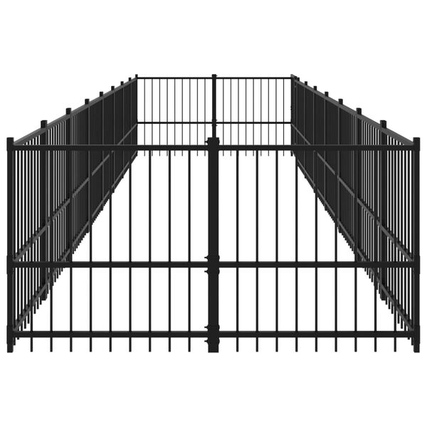 N&auml;ytet&auml;&auml;n tuotekuva 4 / 6