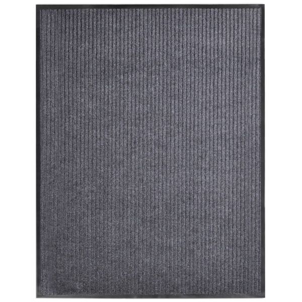 N&auml;ytet&auml;&auml;n tuotekuva 1 / 6