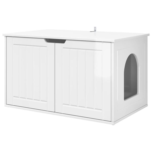 N&auml;ytet&auml;&auml;n tuotekuva 1 / 14