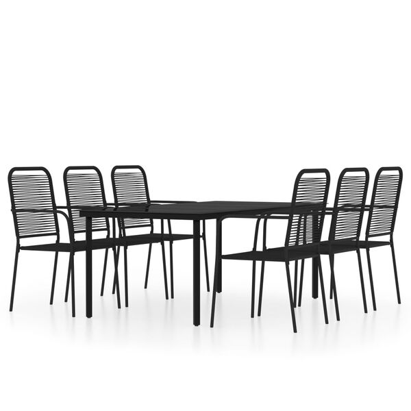 N&auml;ytet&auml;&auml;n tuotekuva 1 / 8