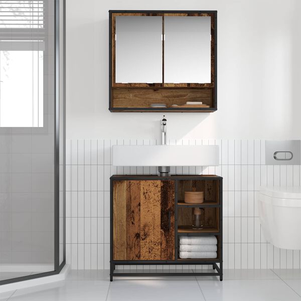 N&auml;ytet&auml;&auml;n tuotekuva 4 / 19