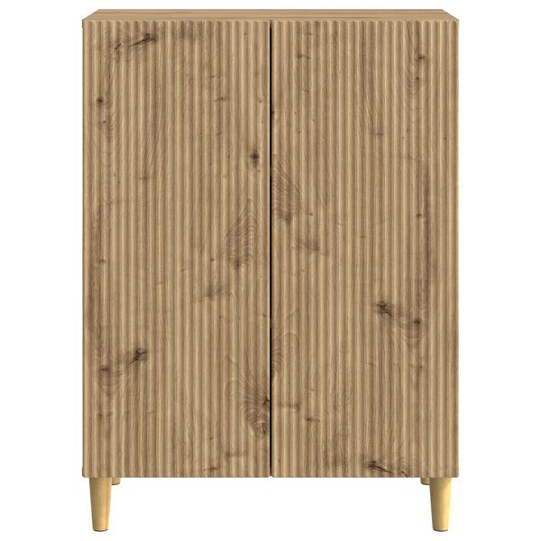 N&auml;ytet&auml;&auml;n tuotekuva 4 / 10