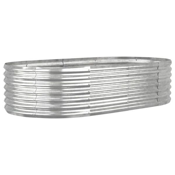 N&auml;ytet&auml;&auml;n tuotekuva 1 / 6