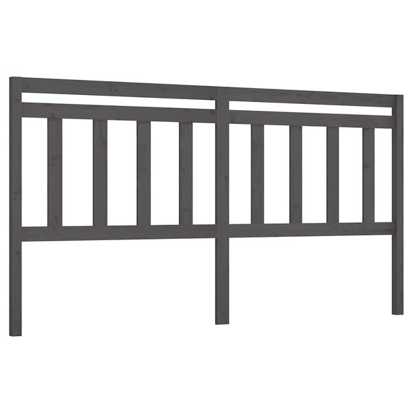 N&auml;ytet&auml;&auml;n tuotekuva 2 / 5