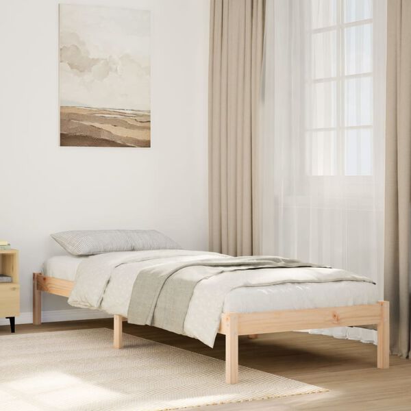 N&auml;ytet&auml;&auml;n tuotekuva 2 / 9