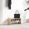 Tuotteen pikkukuva 3 / 9
