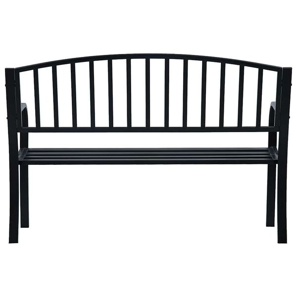 N&auml;ytet&auml;&auml;n tuotekuva 3 / 7